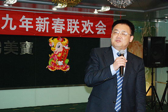 k8凯发官网(中国)天生赢家·一触即发