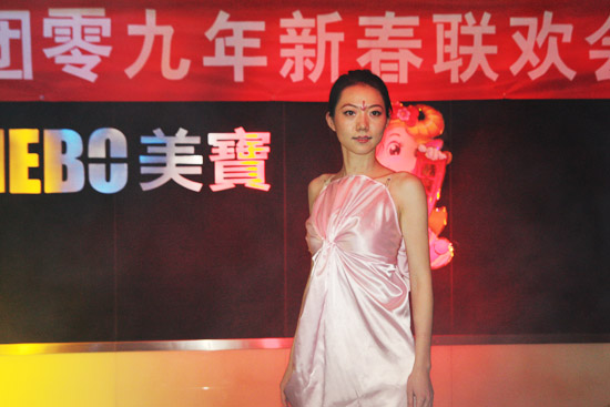 k8凯发官网(中国)天生赢家·一触即发