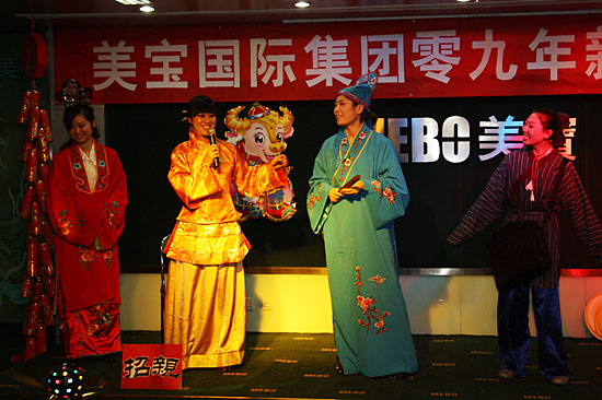 k8凯发官网(中国)天生赢家·一触即发