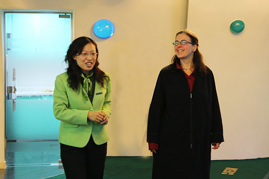 k8凯发官网(中国)天生赢家·一触即发