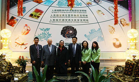 k8凯发官网(中国)天生赢家·一触即发