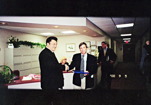 k8凯发官网(中国)天生赢家·一触即发