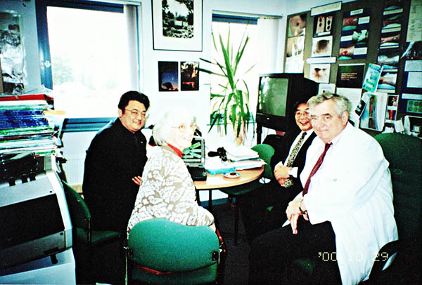 k8凯发官网(中国)天生赢家·一触即发