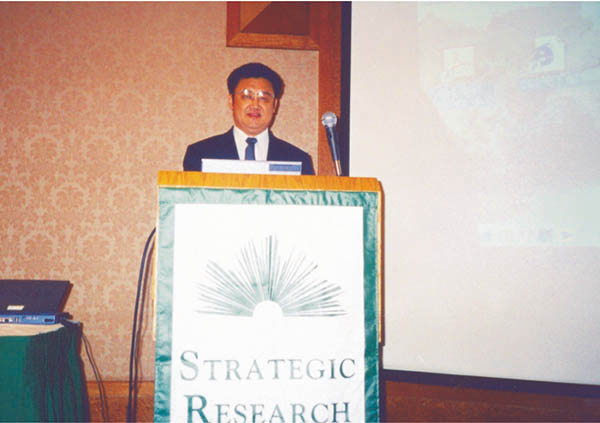 k8凯发官网(中国)天生赢家·一触即发