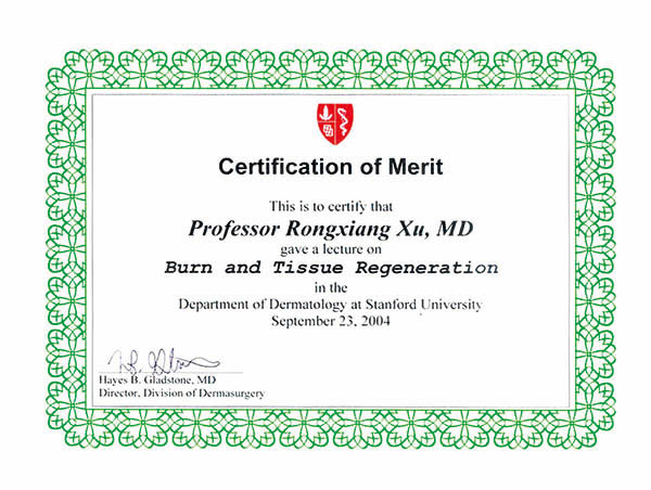 k8凯发官网(中国)天生赢家·一触即发