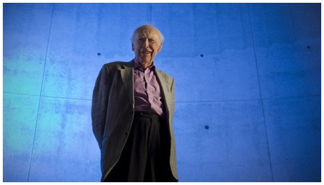 k8凯发官网(中国)天生赢家·一触即发