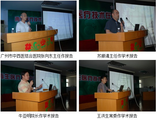 k8凯发官网(中国)天生赢家·一触即发