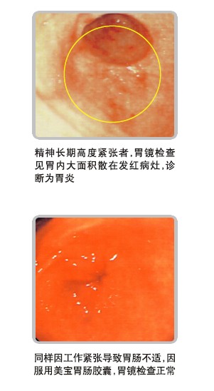 k8凯发官网(中国)天生赢家·一触即发