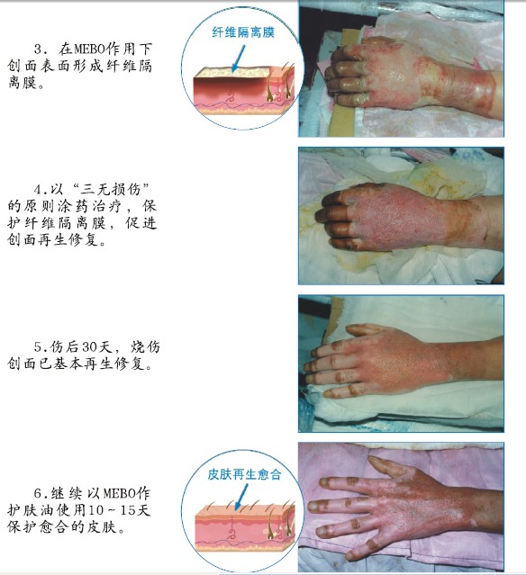 k8凯发官网(中国)天生赢家·一触即发