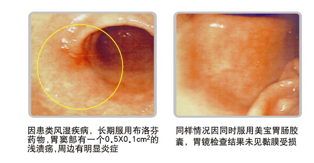k8凯发官网(中国)天生赢家·一触即发