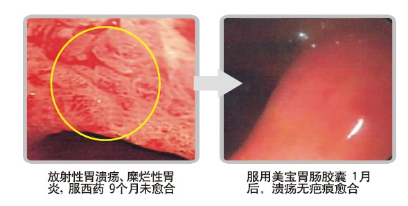 k8凯发官网(中国)天生赢家·一触即发