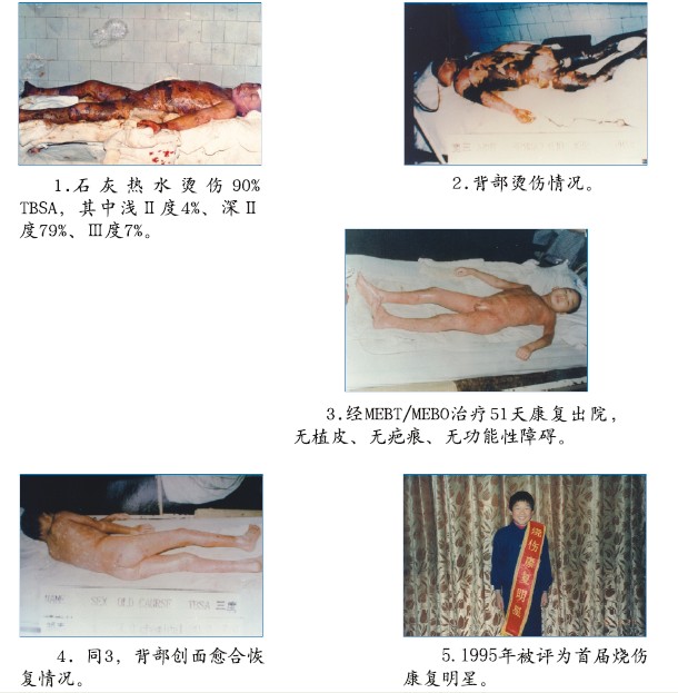 k8凯发官网(中国)天生赢家·一触即发