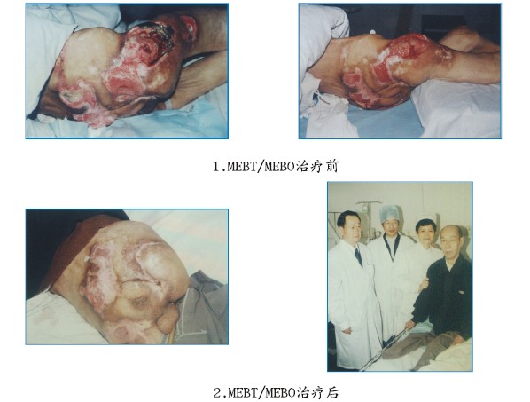 k8凯发官网(中国)天生赢家·一触即发