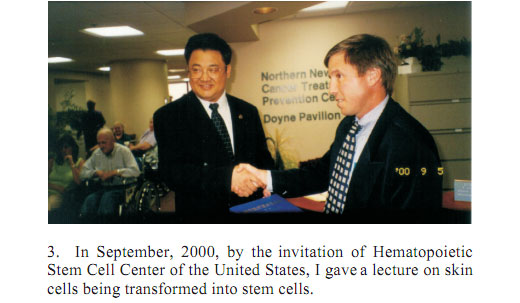 k8凯发官网(中国)天生赢家·一触即发