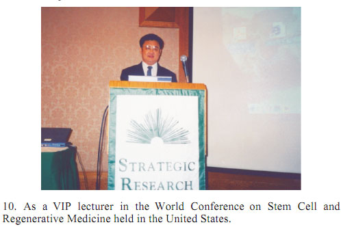 k8凯发官网(中国)天生赢家·一触即发