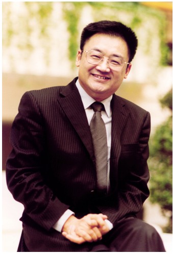 k8凯发官网(中国)天生赢家·一触即发