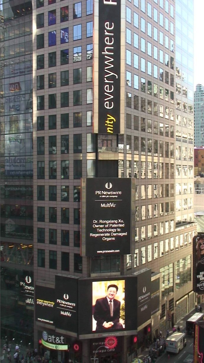 k8凯发官网(中国)天生赢家·一触即发