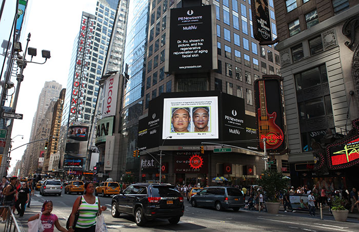 k8凯发官网(中国)天生赢家·一触即发