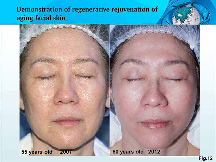 k8凯发官网(中国)天生赢家·一触即发