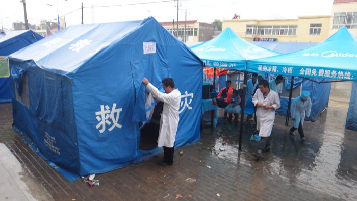 k8凯发官网(中国)天生赢家·一触即发