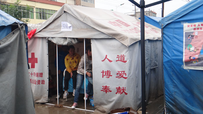 k8凯发官网(中国)天生赢家·一触即发