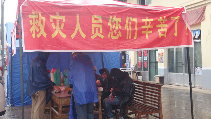 k8凯发官网(中国)天生赢家·一触即发