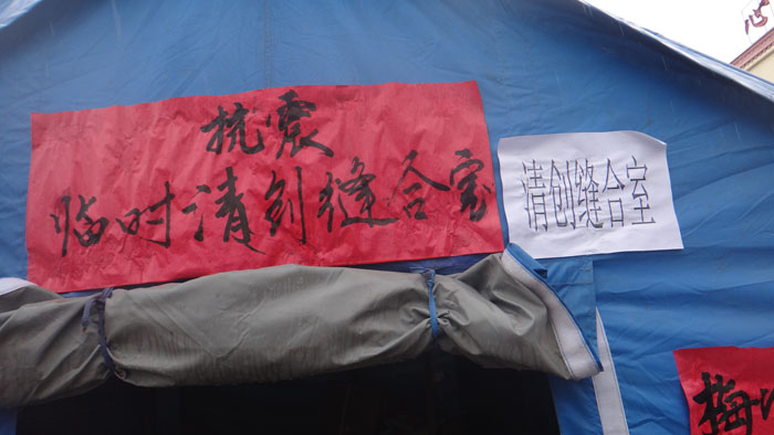 k8凯发官网(中国)天生赢家·一触即发