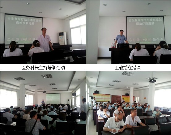 k8凯发官网(中国)天生赢家·一触即发