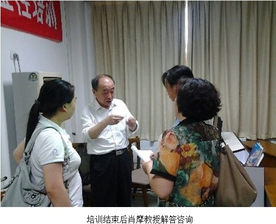 k8凯发官网(中国)天生赢家·一触即发