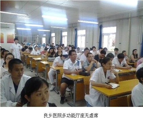 k8凯发官网(中国)天生赢家·一触即发