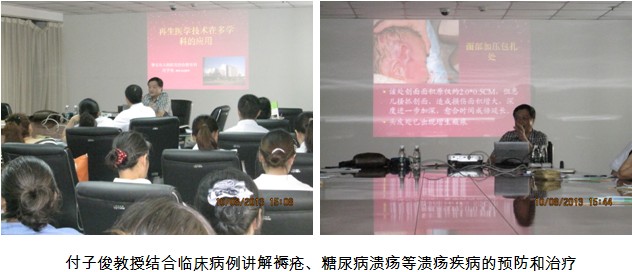 k8凯发官网(中国)天生赢家·一触即发