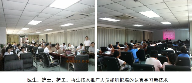 k8凯发官网(中国)天生赢家·一触即发