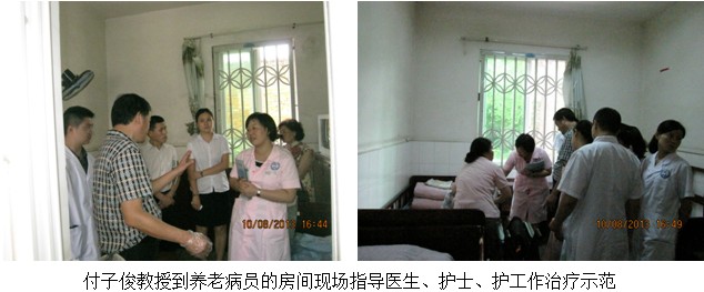 k8凯发官网(中国)天生赢家·一触即发