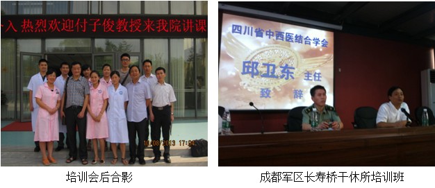 k8凯发官网(中国)天生赢家·一触即发