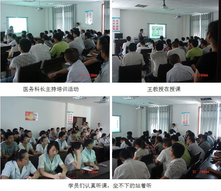 k8凯发官网(中国)天生赢家·一触即发