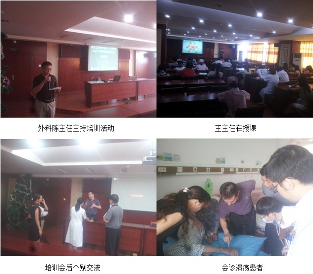 k8凯发官网(中国)天生赢家·一触即发