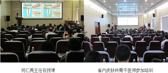 k8凯发官网(中国)天生赢家·一触即发