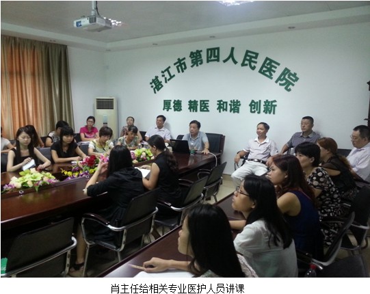 k8凯发官网(中国)天生赢家·一触即发