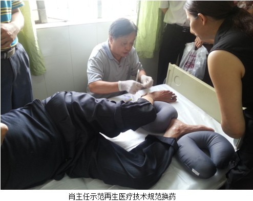 k8凯发官网(中国)天生赢家·一触即发