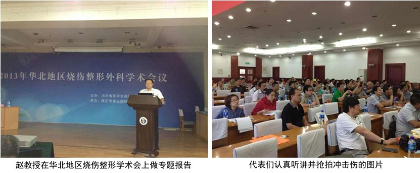 k8凯发官网(中国)天生赢家·一触即发