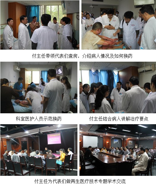 k8凯发官网(中国)天生赢家·一触即发