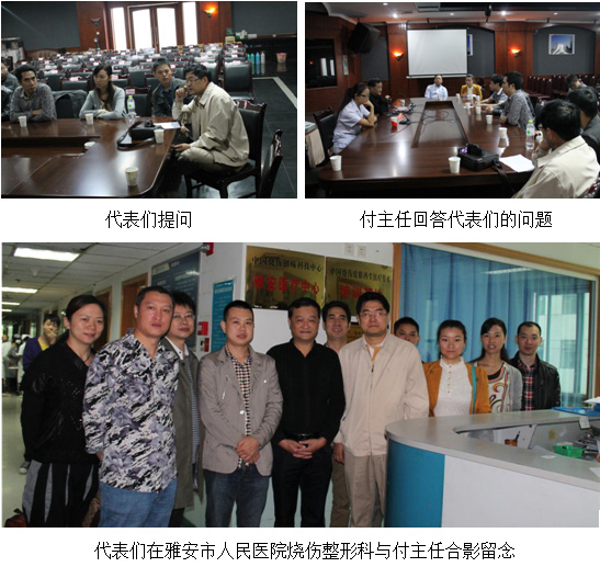 k8凯发官网(中国)天生赢家·一触即发