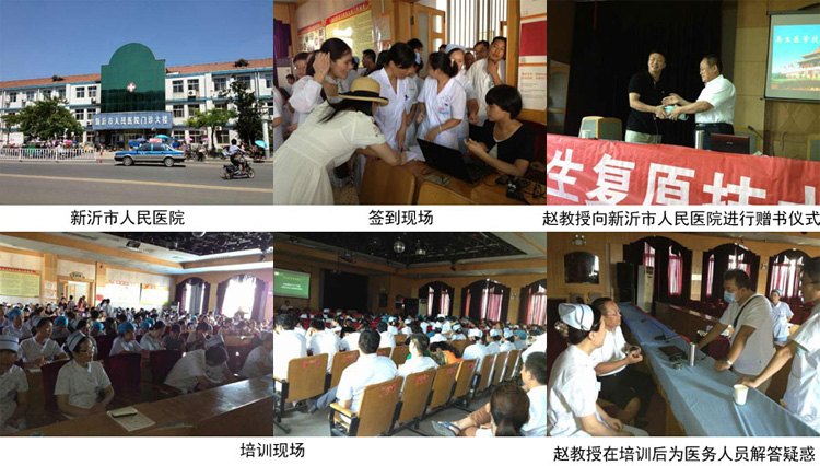 k8凯发官网(中国)天生赢家·一触即发