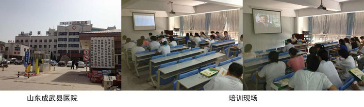 k8凯发官网(中国)天生赢家·一触即发