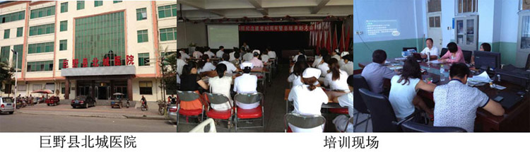 k8凯发官网(中国)天生赢家·一触即发