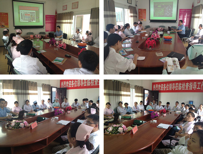 k8凯发官网(中国)天生赢家·一触即发