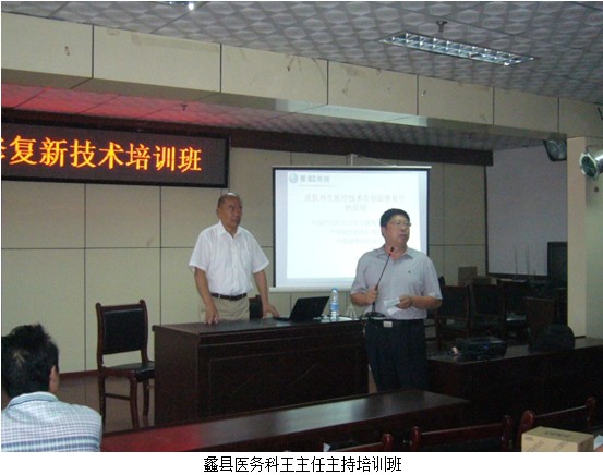 k8凯发官网(中国)天生赢家·一触即发