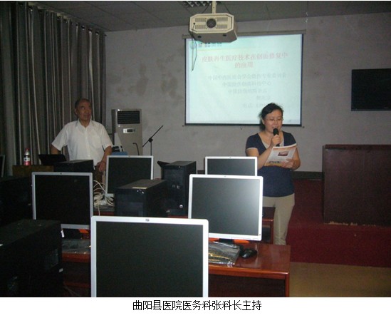 k8凯发官网(中国)天生赢家·一触即发