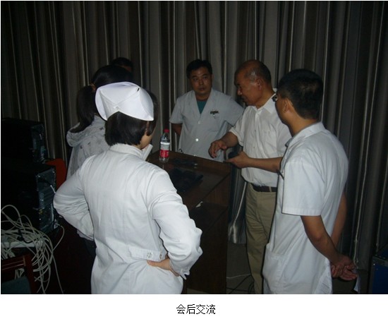 k8凯发官网(中国)天生赢家·一触即发