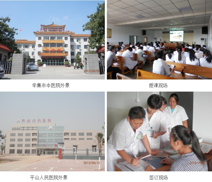 k8凯发官网(中国)天生赢家·一触即发